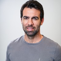 Diego Belbussi