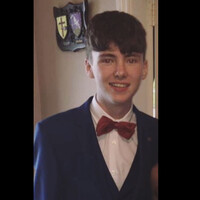 Danny Moloney