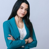Miranda Bruno