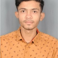 Nitin Chaudhary