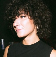 Dalila Ippolito