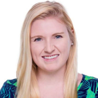 Dara Wissinger , DHSc, MPH