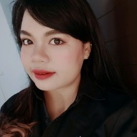 Martha Yulanda Manalu