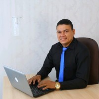lailsson alves