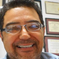 jose angel avendaño henriquez