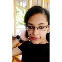 Navya Jose