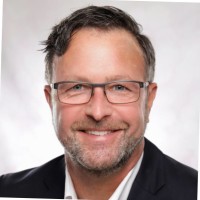 Peter Braß