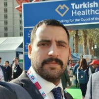 Güray Yılmaz