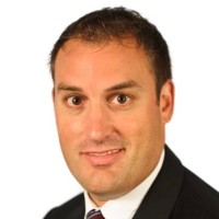 Mike Silvestro