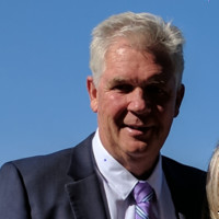 Dan Fleming Crsp, Chsc