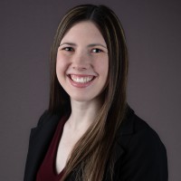 Kelly Nowak