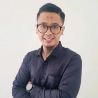 Jihand Aulia Sashiomarda
