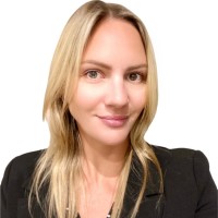 Jayne Ciemcioch