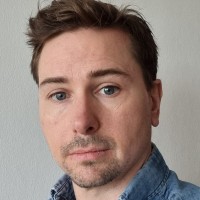 Gustav Magni