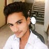 prince sameer