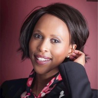 Linda Nyembezi