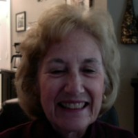 Judy Lyden