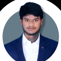 Gattam Nikhil
