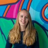 Inge Hettinga