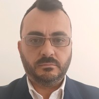 Pedro Teles de Andrade