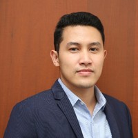 Mardhianda Wira Padma