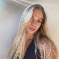 Martyna Steckel