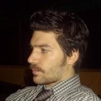 Gianni Criscione