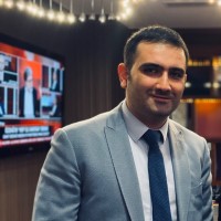 Onur Yılmaz