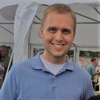Travis Hagen