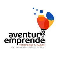 Aventura Emprende