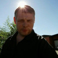 Marko Andrejevic
