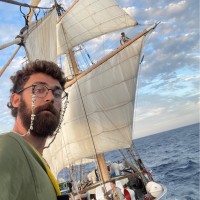 Sil Kiewiet de Jonge