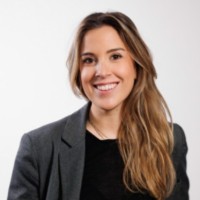 Héloïse Clerc