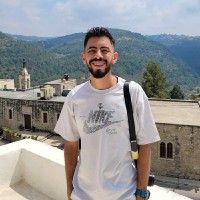 Mohamed Fathalla