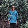Saiful Azril