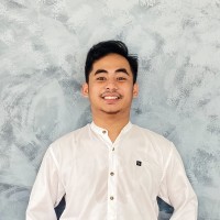 Fadhil Muzakki