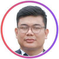 Kevin Tristan Elgarco