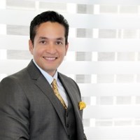 René J. Quevedo G.