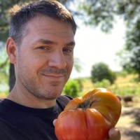 Mariano Scarampi