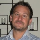 Paul Chaplin