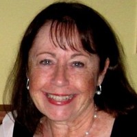 Debbie Delaney