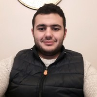 Osama Attallah