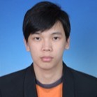 Kok Wai Chin