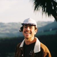 Luke Aicken