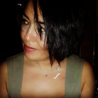 Necla şimşek