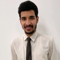 Husain Tambawala
