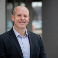 Christopher Condle, CFP®