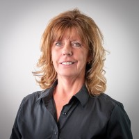 Elizabeth Surinck