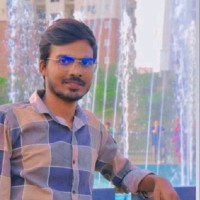 Sujit Roy