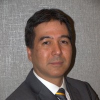 Yuki Arai